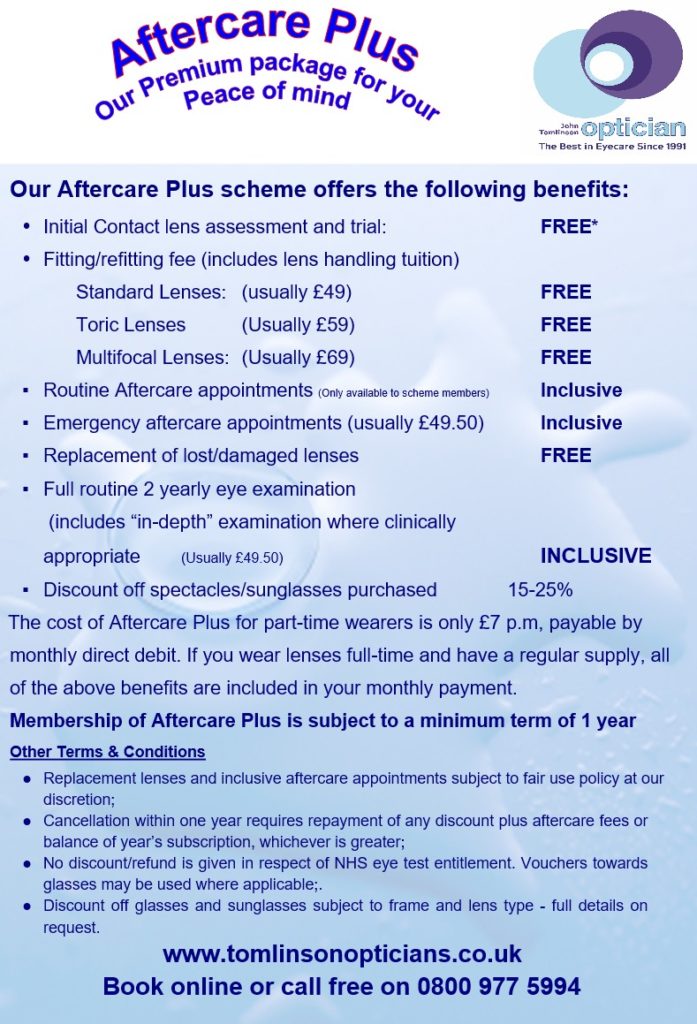 Aftercare-Plus-Leaflet-2019-697x1024