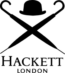 Hackett-Logo-2