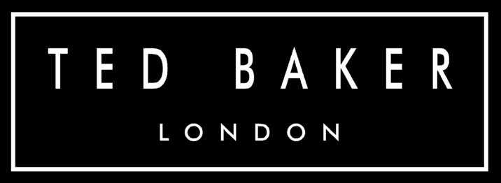 ted-baker-logo